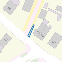 Perceel APD01-N-10015