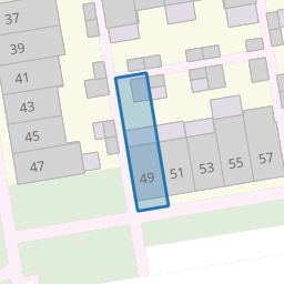 Perceel APD01-N-10027