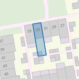 Perceel APD01-N-10028