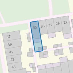 Perceel APD01-N-10030