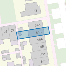 Perceel APD01-N-10032