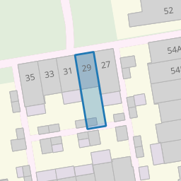 Perceel APD01-N-10034