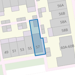 Perceel APD01-N-10035