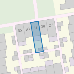 Perceel APD01-N-10040