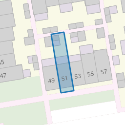 Perceel APD01-N-10044