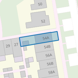 Perceel APD01-N-10046