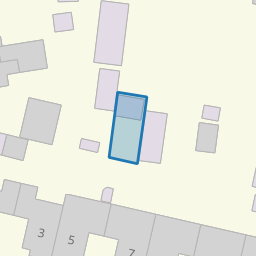 Perceel APD01-N-10049