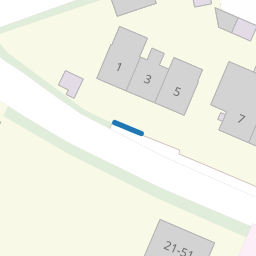 Perceel APD01-N-10074