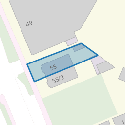 Perceel APD01-N-10092