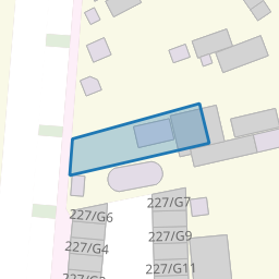 Perceel APD01-N-10102