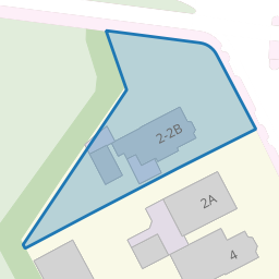 Perceel APD01-N-10104