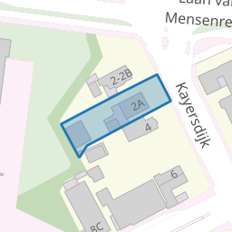 Perceel APD01-N-10105