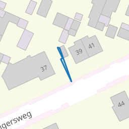 Perceel APD01-N-10108