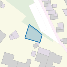 Perceel APD01-N-10110