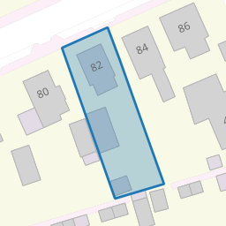 Perceel APD01-N-10114