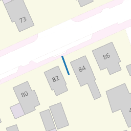 Perceel APD01-N-10115