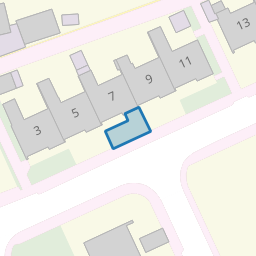 Perceel APD01-N-10120