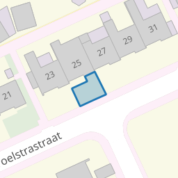 Perceel APD01-N-10128