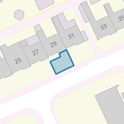 Perceel APD01-N-10130