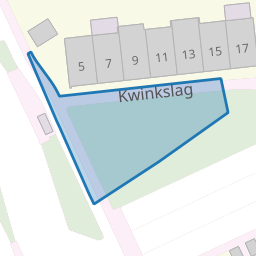 Perceel APD01-N-10131