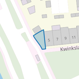 Perceel APD01-N-10132