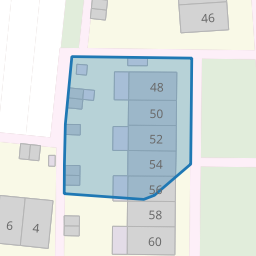 Perceel APD01-N-10134