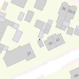 Perceel APD01-N-10140