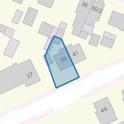 Perceel APD01-N-10142