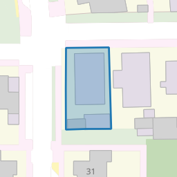 Perceel APD01-N-10145