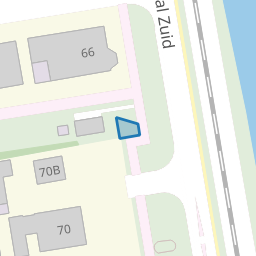 Perceel APD01-N-10153