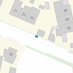 Perceel APD01-N-10165