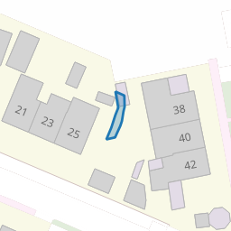 Perceel APD01-N-10168