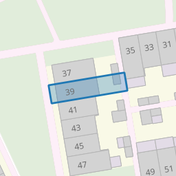 Perceel APD01-N-10171