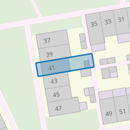 Perceel APD01-N-10172