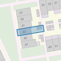 Perceel APD01-N-10173