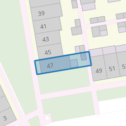 Perceel APD01-N-10175