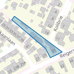 Perceel APD01-N-10183