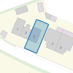 Perceel APD01-N-10186