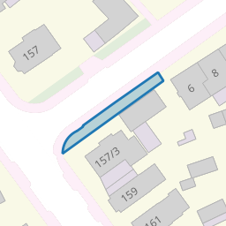 Perceel APD01-N-10204