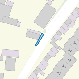 Perceel APD01-N-10211