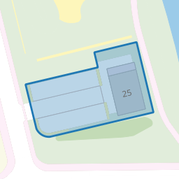 Perceel APD01-N-10217