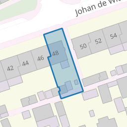 Perceel APD01-N-10219