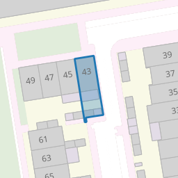 Perceel APD01-N-10221