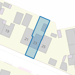 Perceel APD01-N-10224