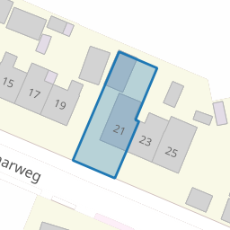 Perceel APD01-N-10225