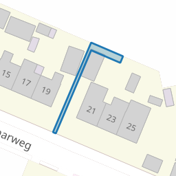 Perceel APD01-N-10226