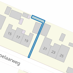 Perceel APD01-N-10227