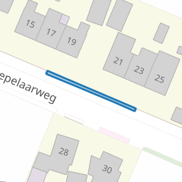 Perceel APD01-N-10229