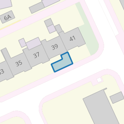 Perceel APD01-N-10231