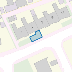 Perceel APD01-N-10233